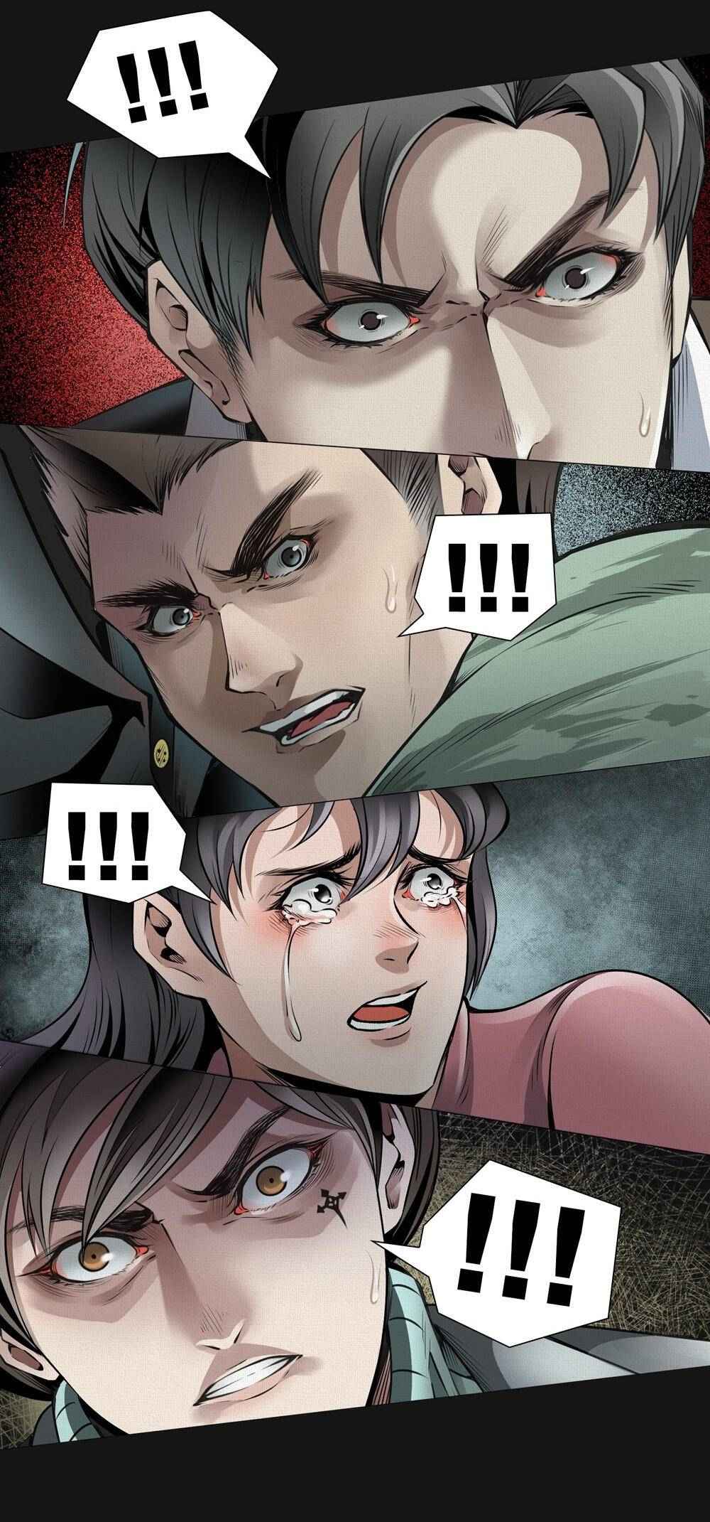 Page 19 of Chapter 31