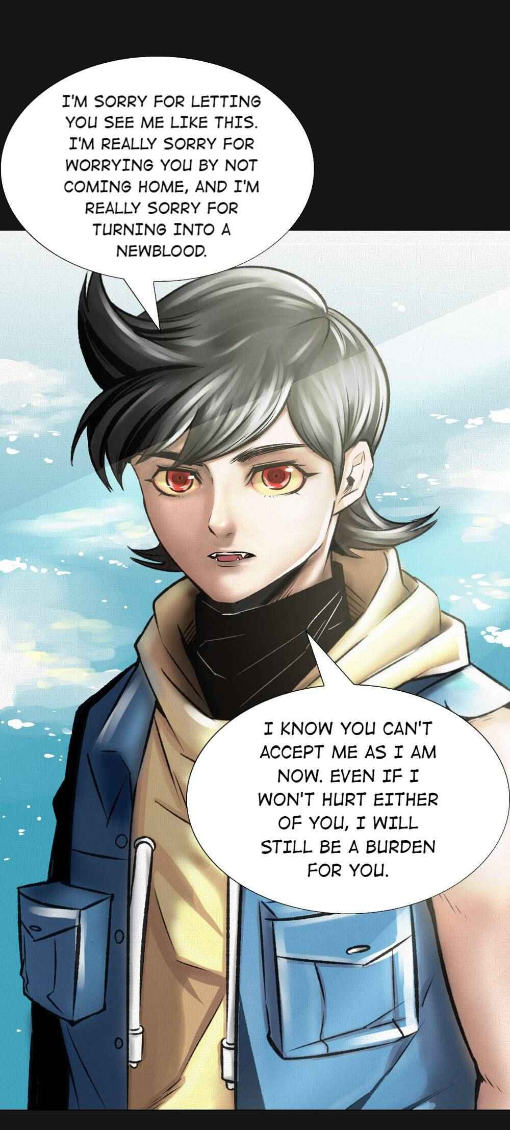 Page 20 of Chapter 31