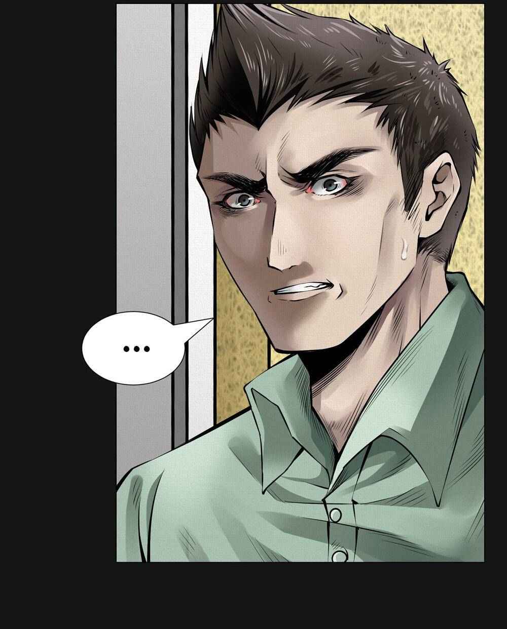 Page 23 of Chapter 31