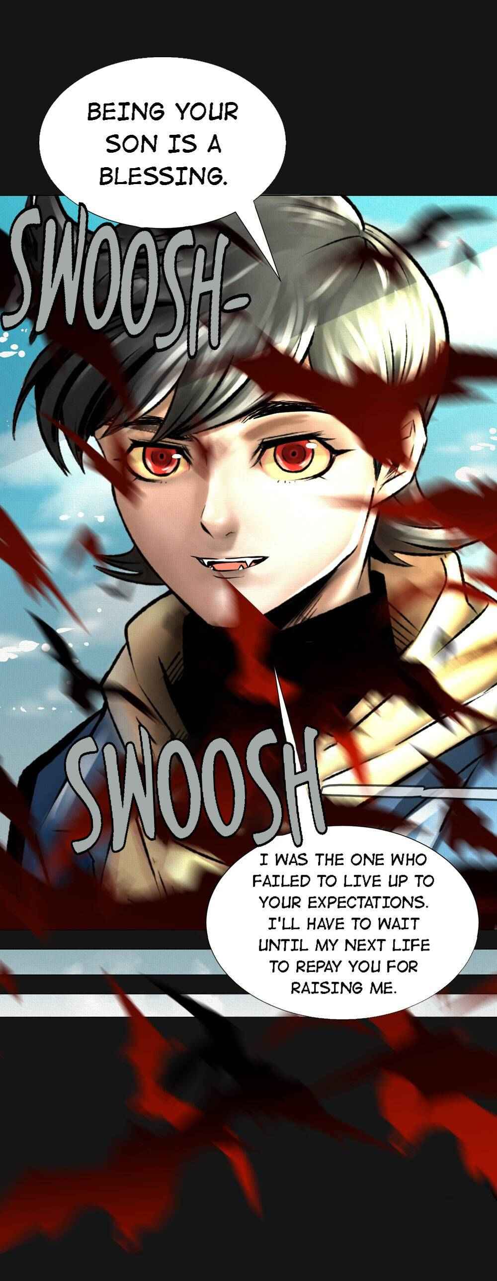 Page 24 of Chapter 31