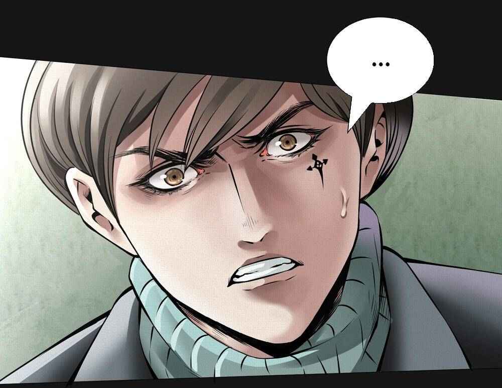 Page 28 of Chapter 31