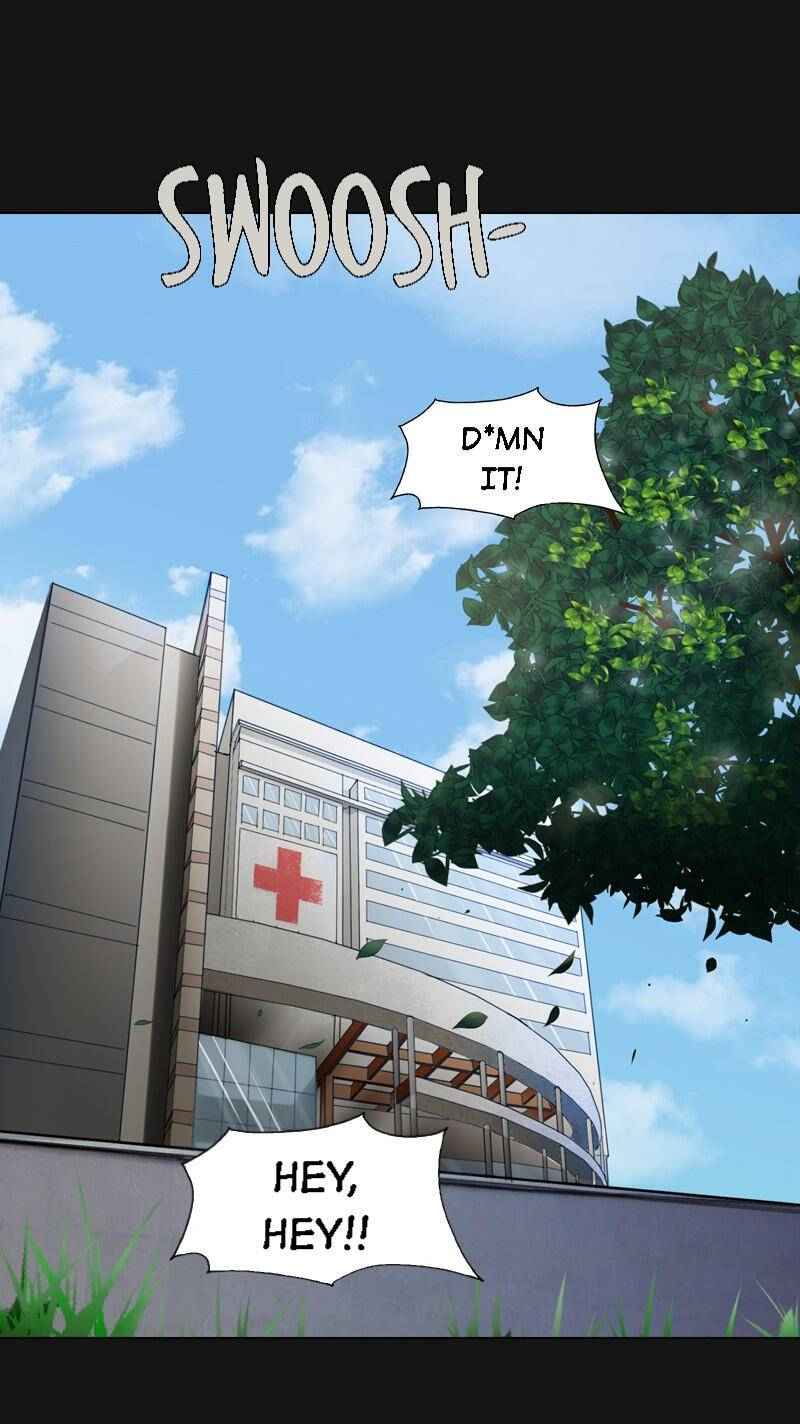 Page 1 of Chapter 32