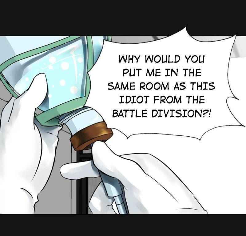 Page 2 of Chapter 32