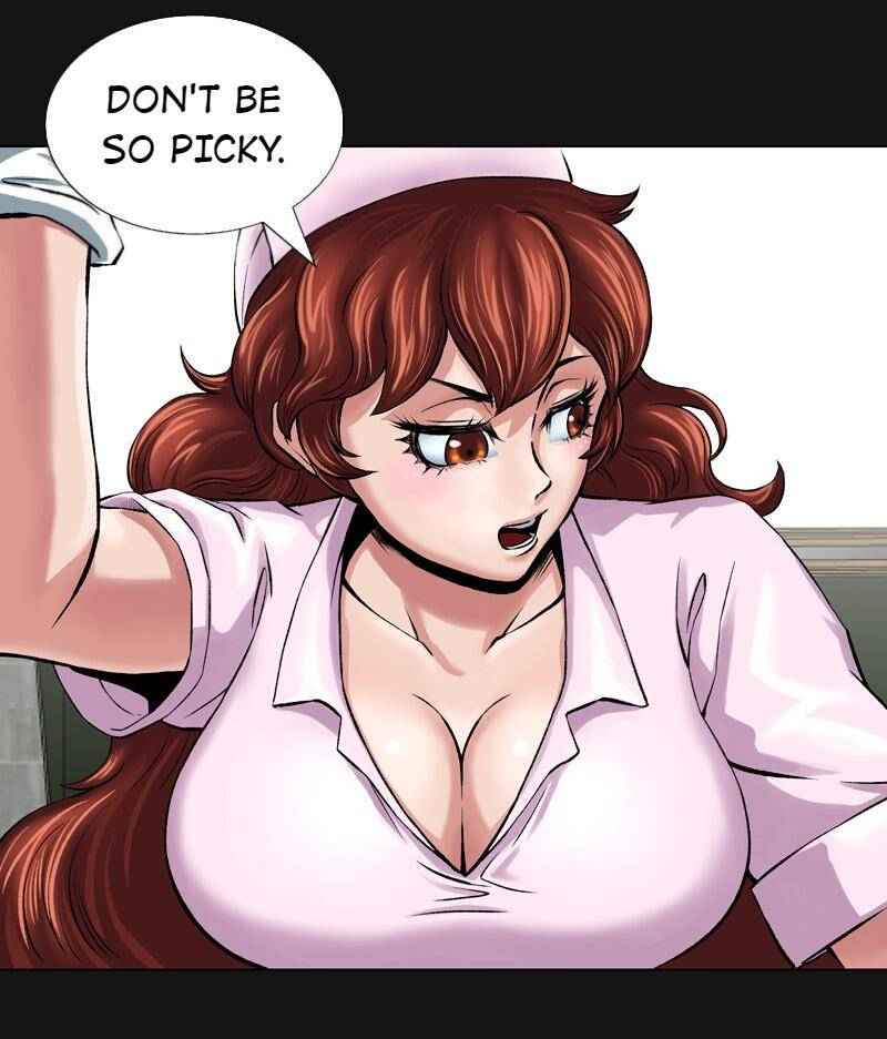 Page 4 of Chapter 32