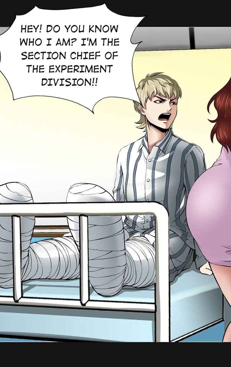 Page 7 of Chapter 32