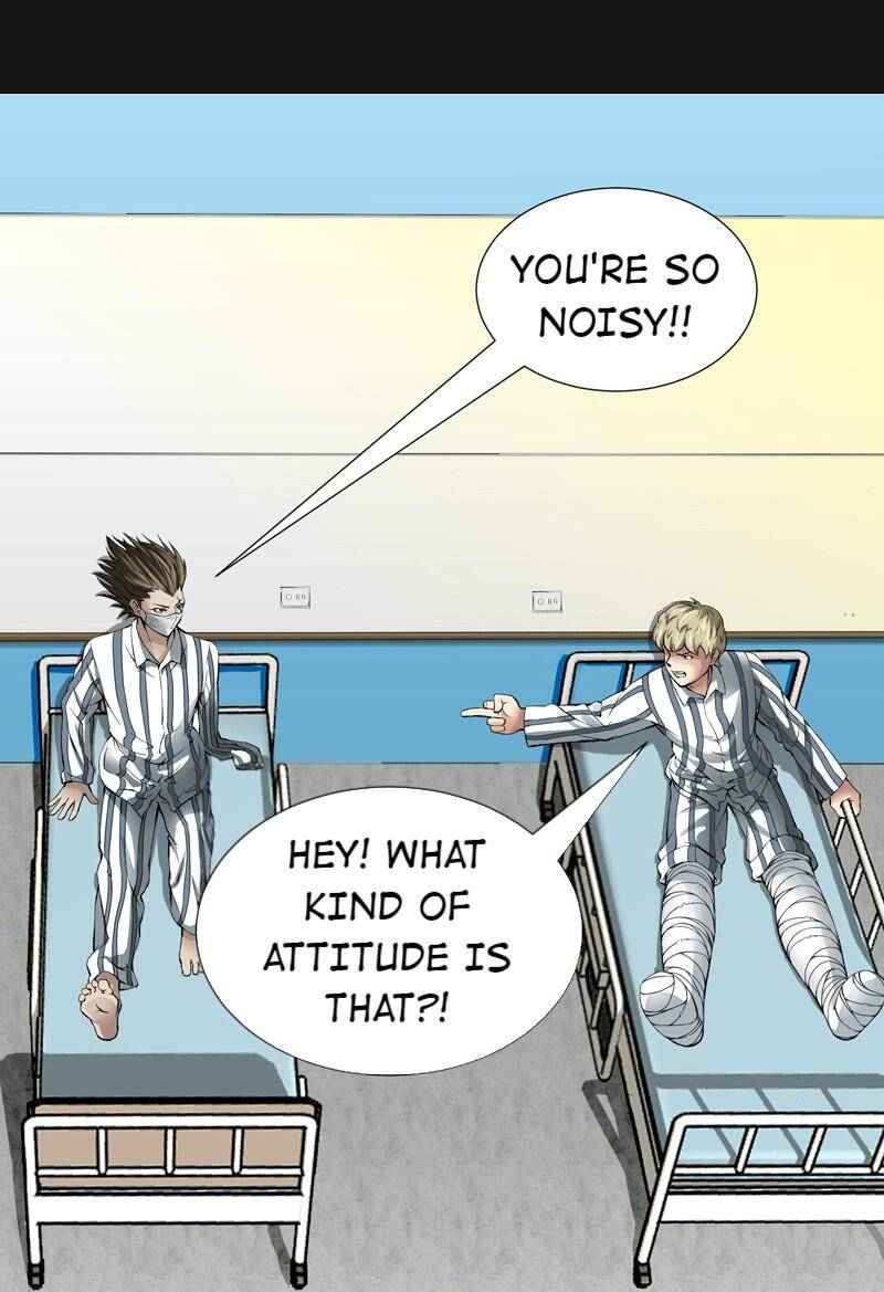 Page 8 of Chapter 32