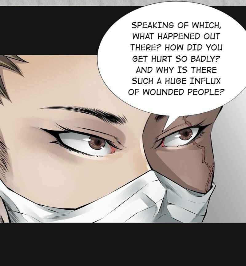 Page 9 of Chapter 32