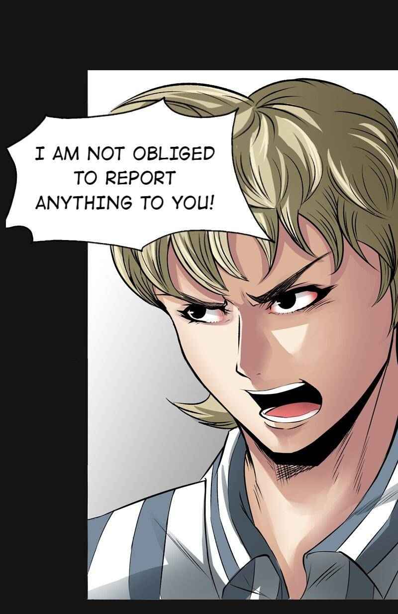 Page 10 of Chapter 32