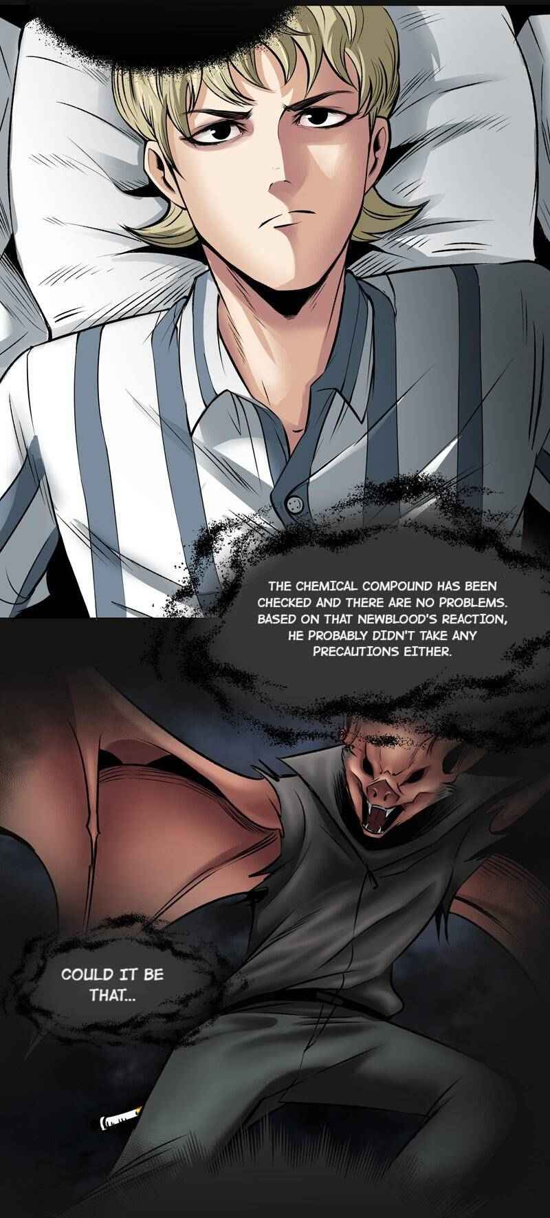 Page 14 of Chapter 32