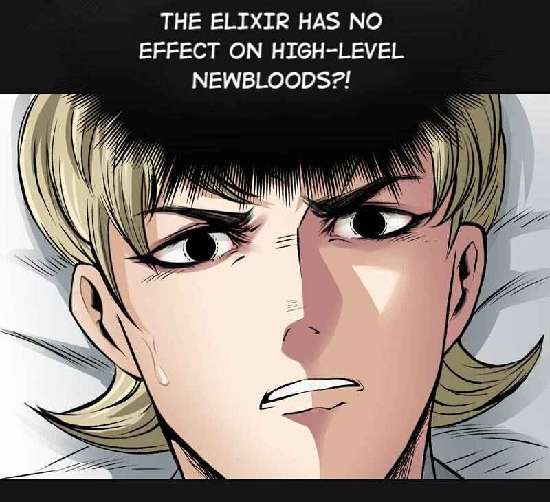 Page 15 of Chapter 32