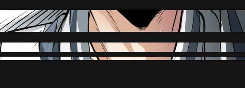 Page 16 of Chapter 32