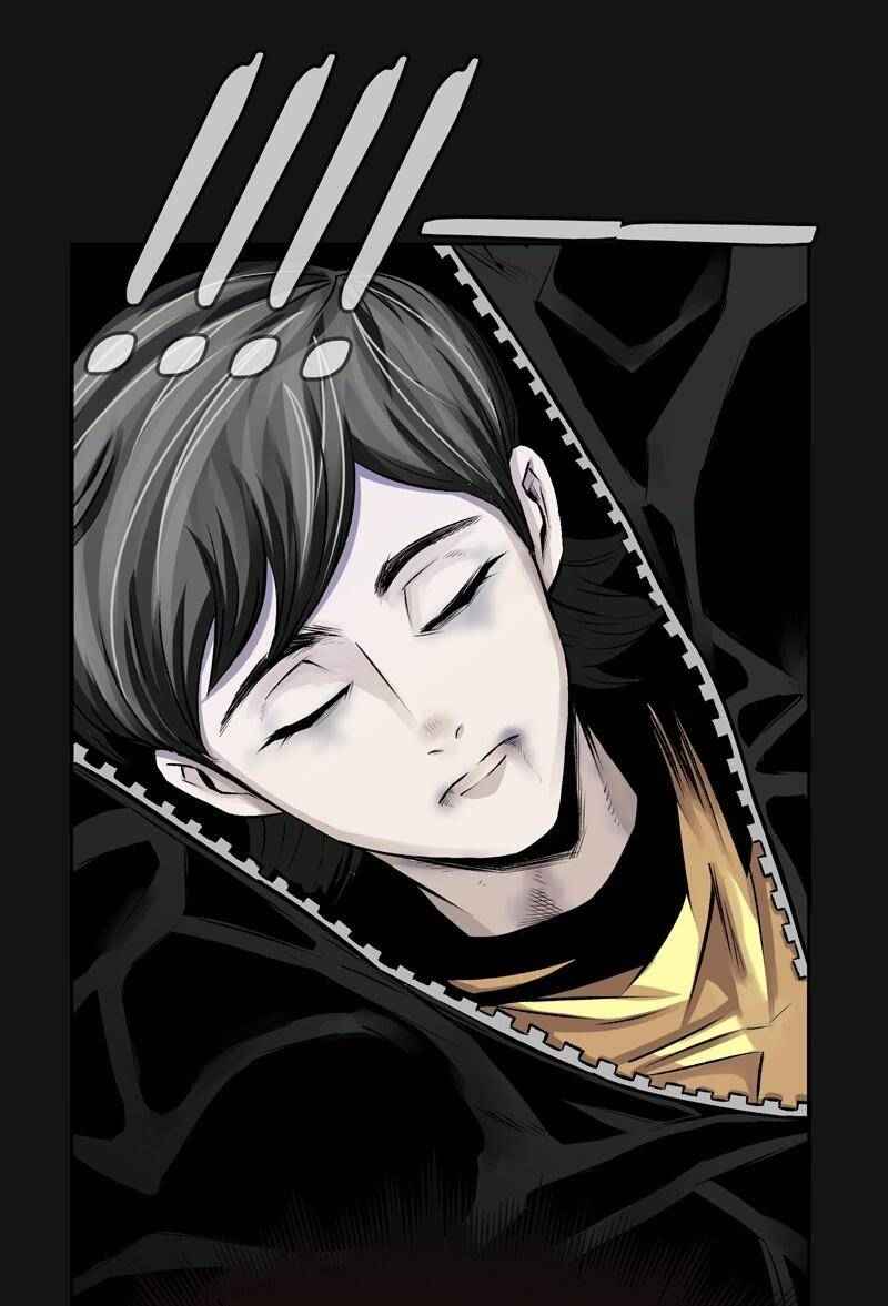 Page 22 of Chapter 32