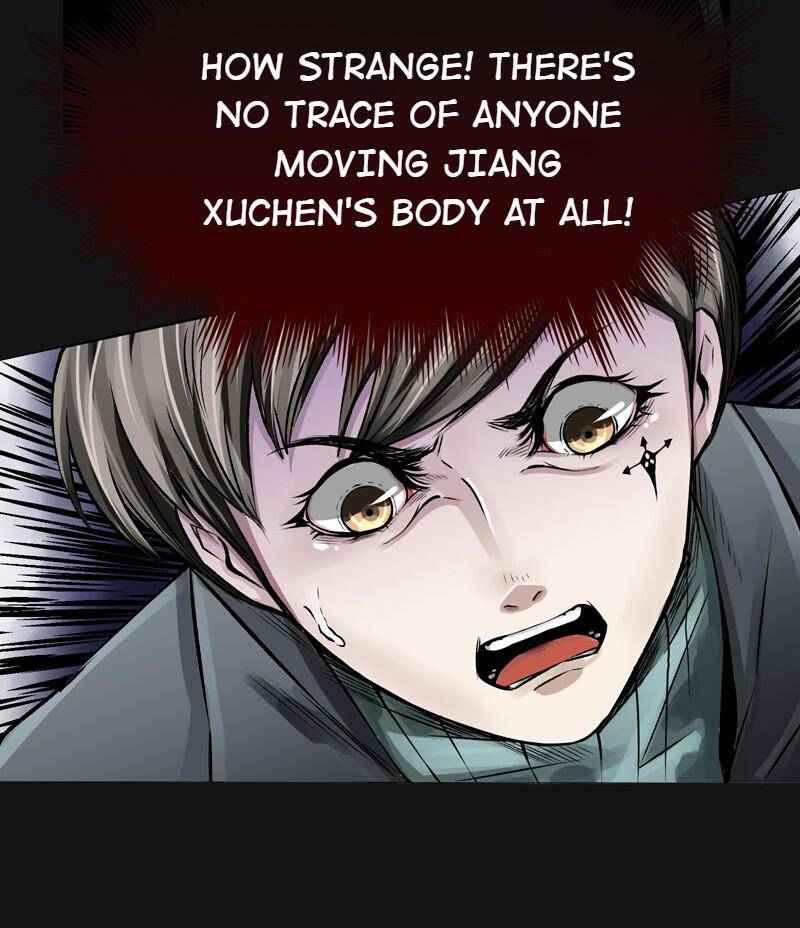 Page 23 of Chapter 32