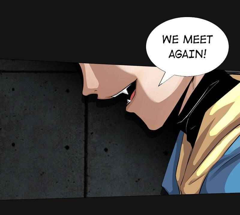 Page 25 of Chapter 32