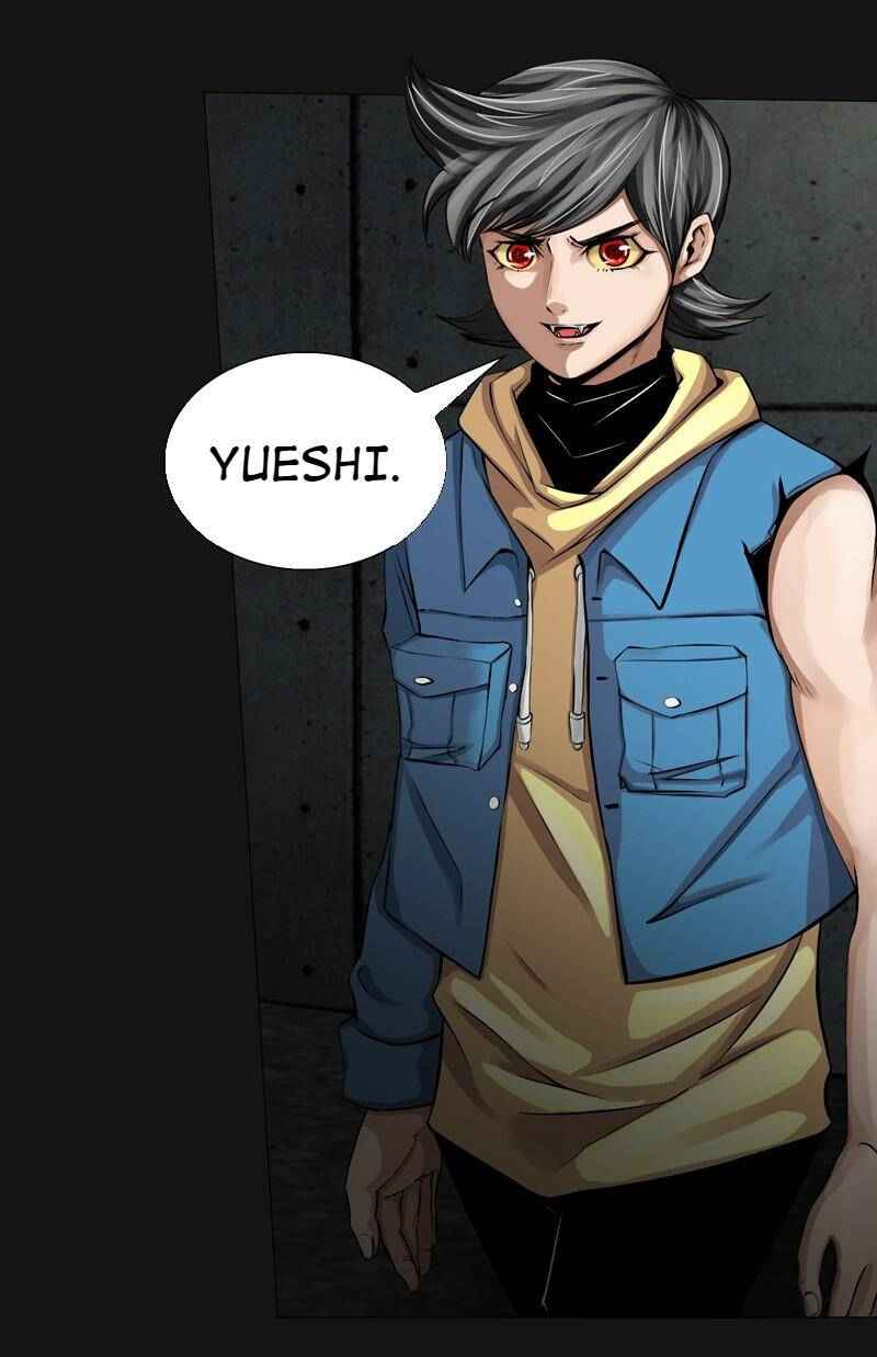 Page 26 of Chapter 32