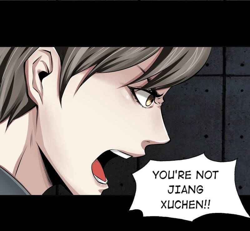 Page 28 of Chapter 32