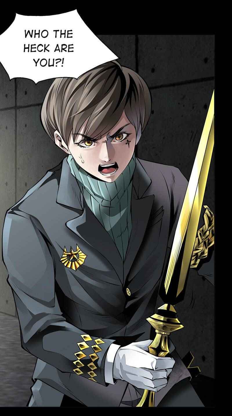Page 29 of Chapter 32