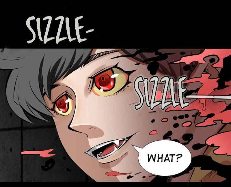 Page 30 of Chapter 32