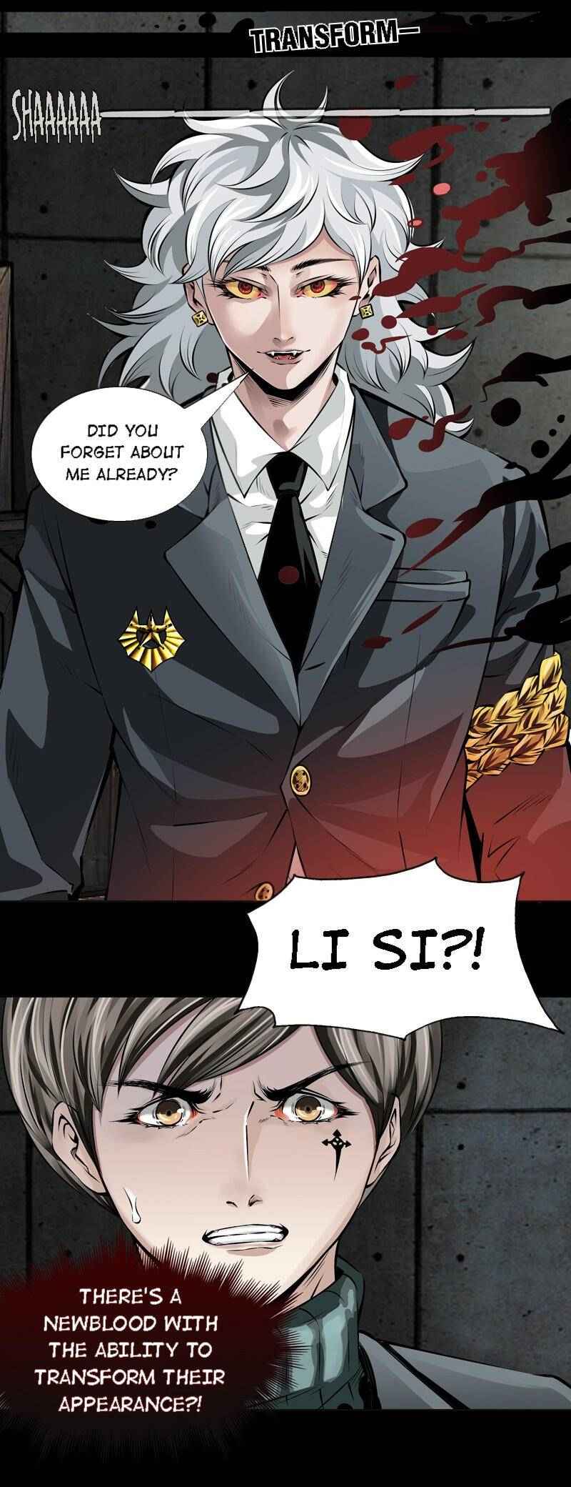 Page 31 of Chapter 32