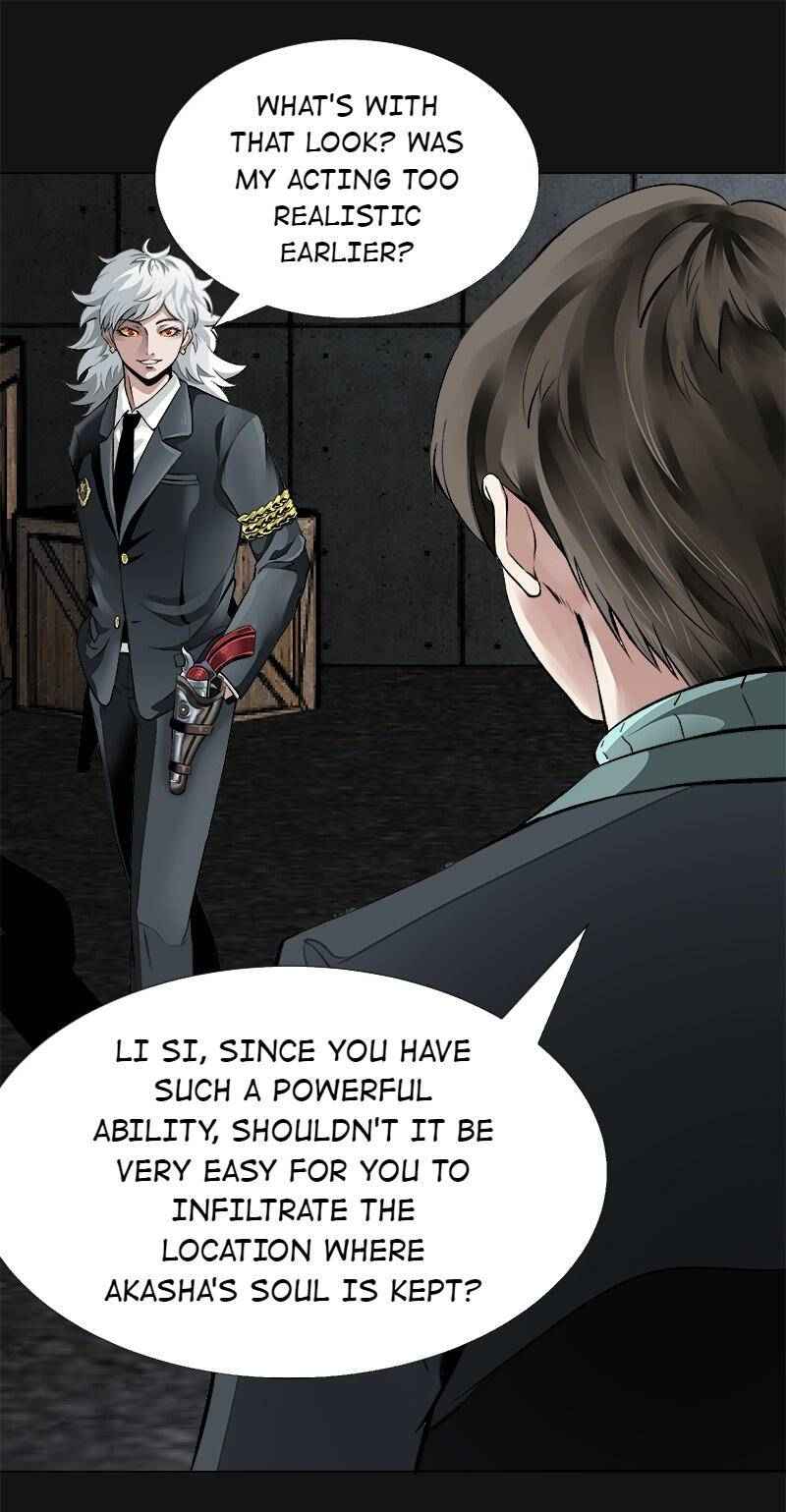 Page 32 of Chapter 32