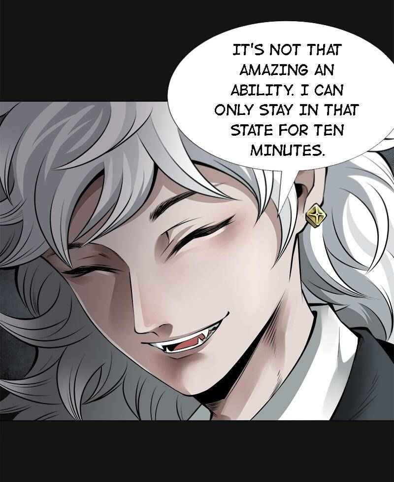 Page 33 of Chapter 32