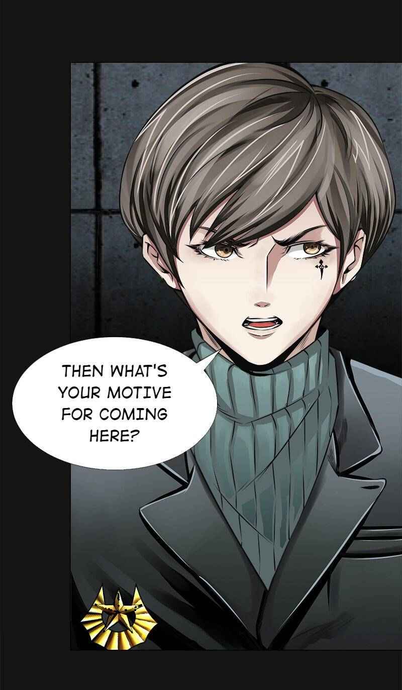 Page 34 of Chapter 32