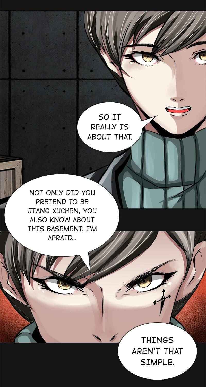 Page 37 of Chapter 32