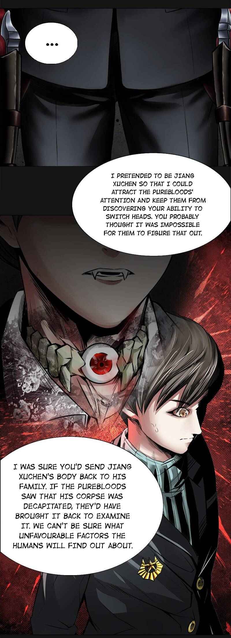 Page 38 of Chapter 32