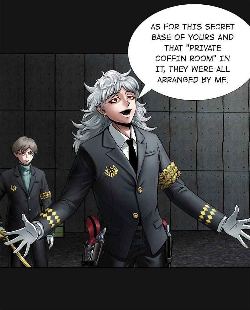 Page 39 of Chapter 32