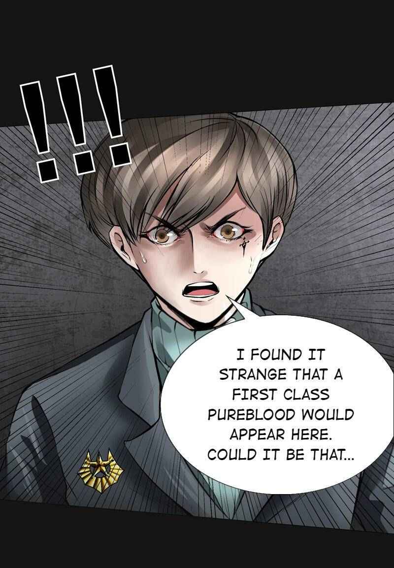 Page 41 of Chapter 32
