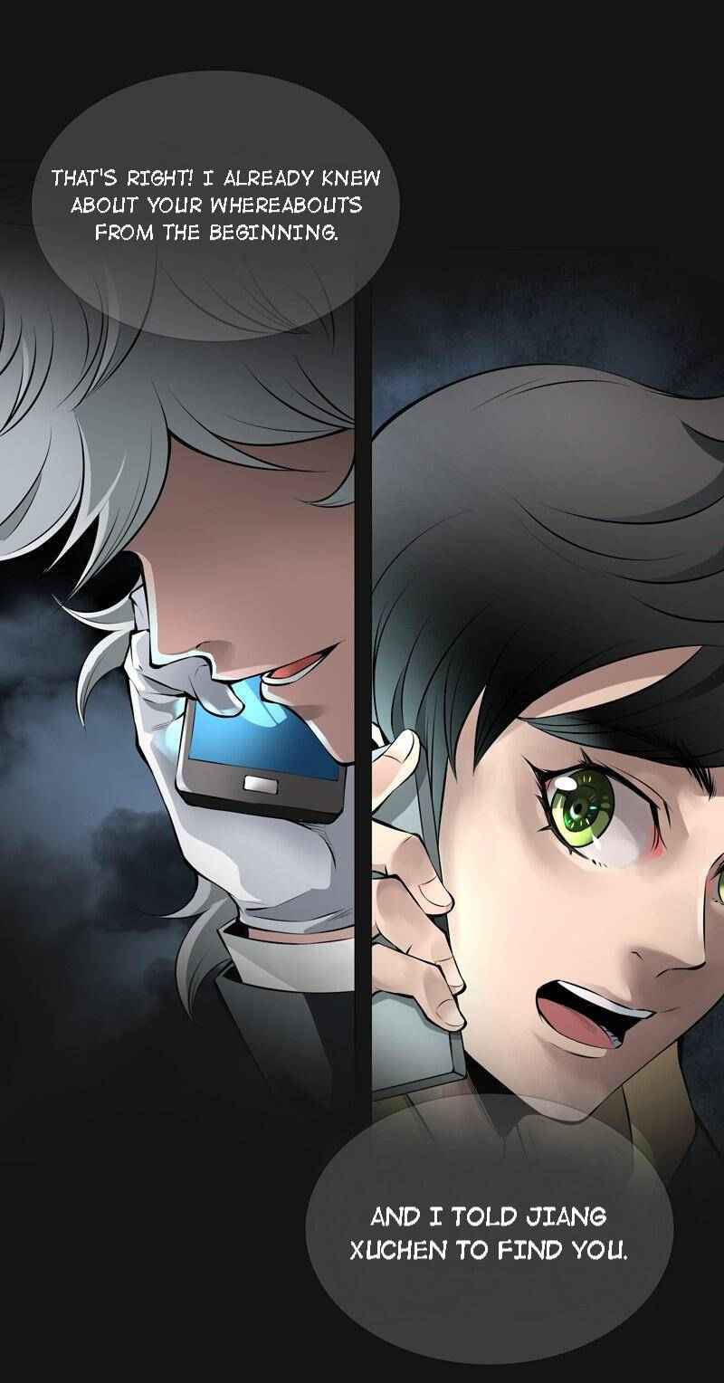 Page 42 of Chapter 32