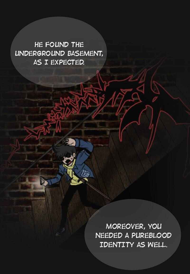 Page 44 of Chapter 32