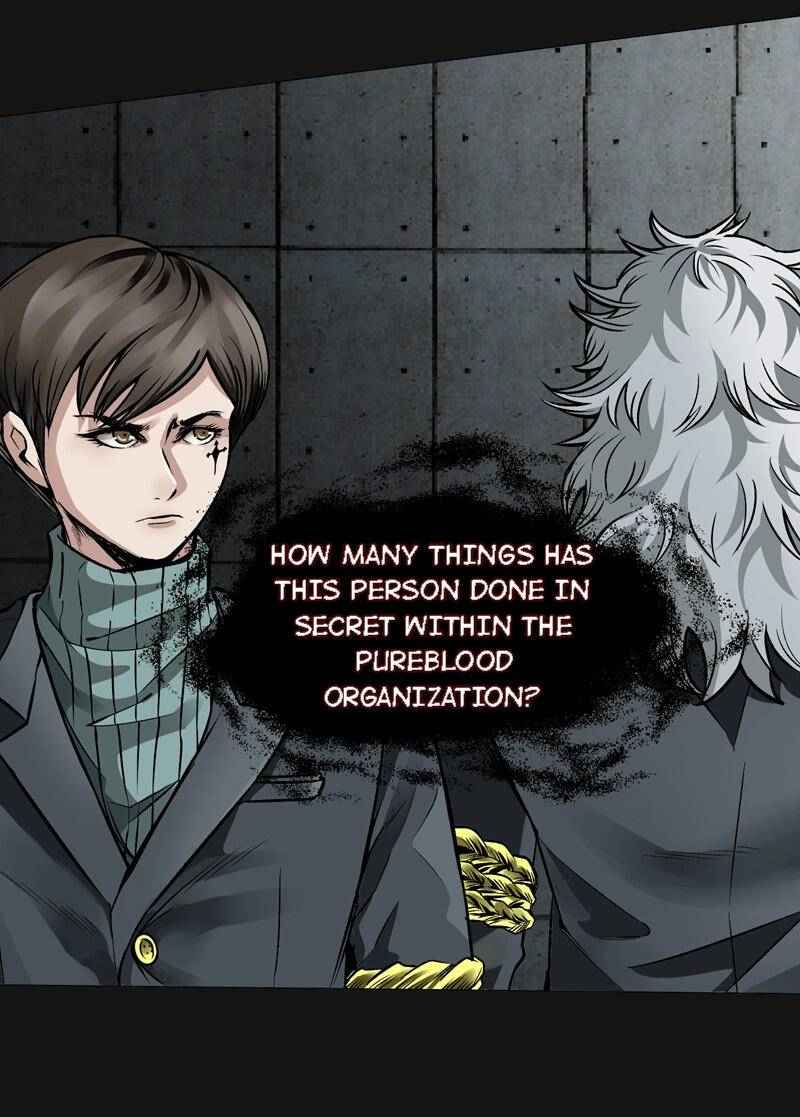 Page 45 of Chapter 32