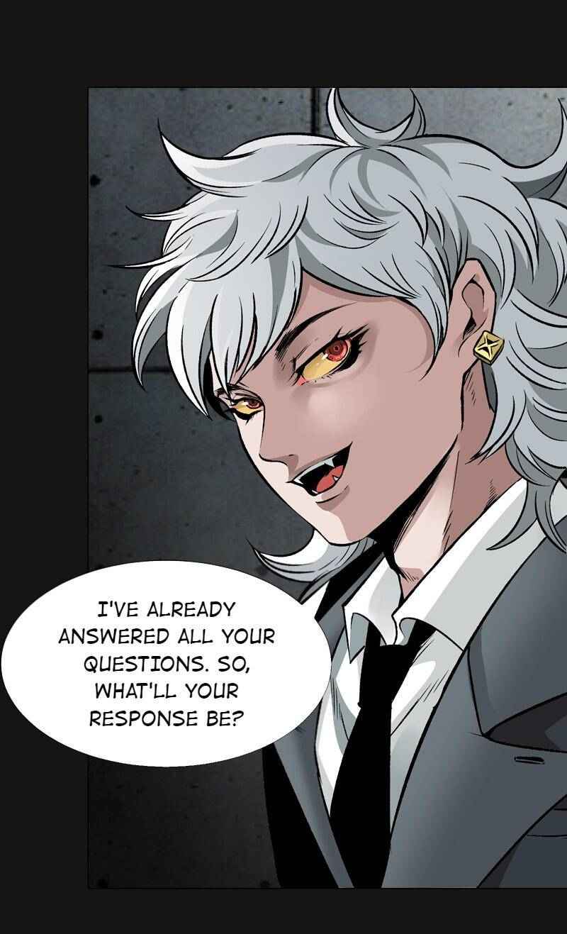 Page 46 of Chapter 32