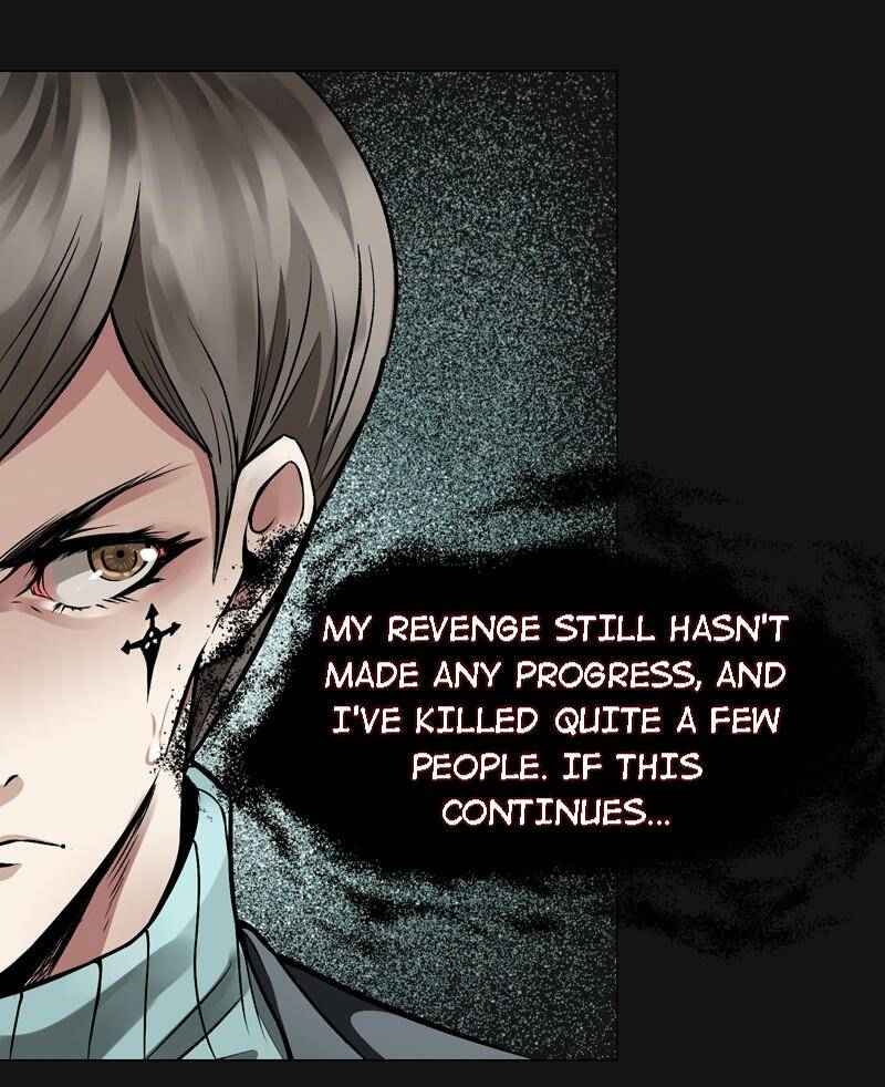 Page 47 of Chapter 32