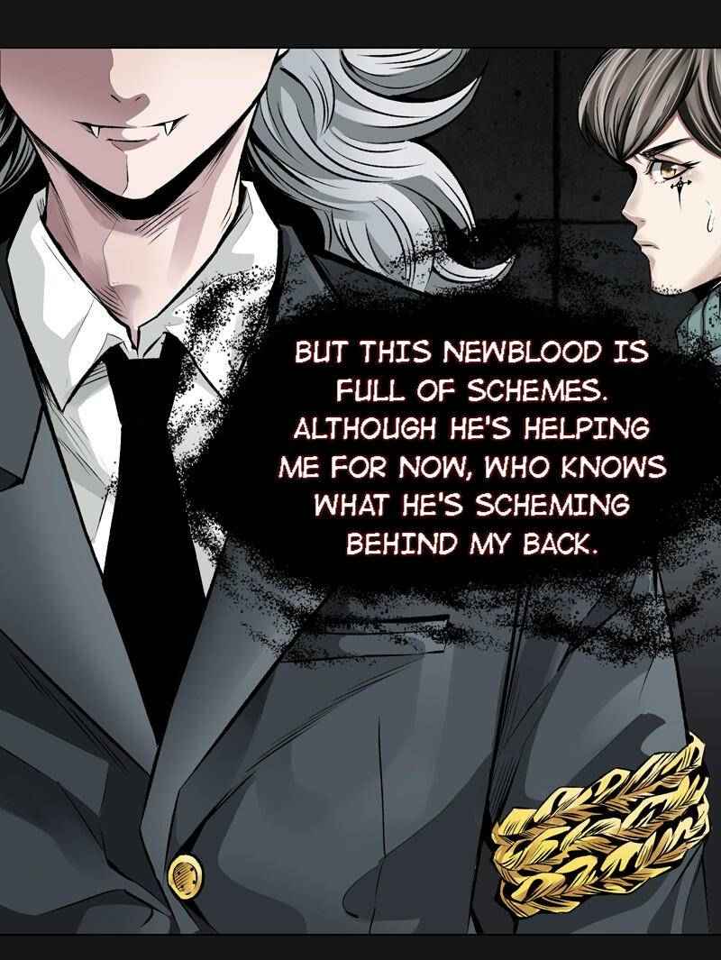 Page 50 of Chapter 32