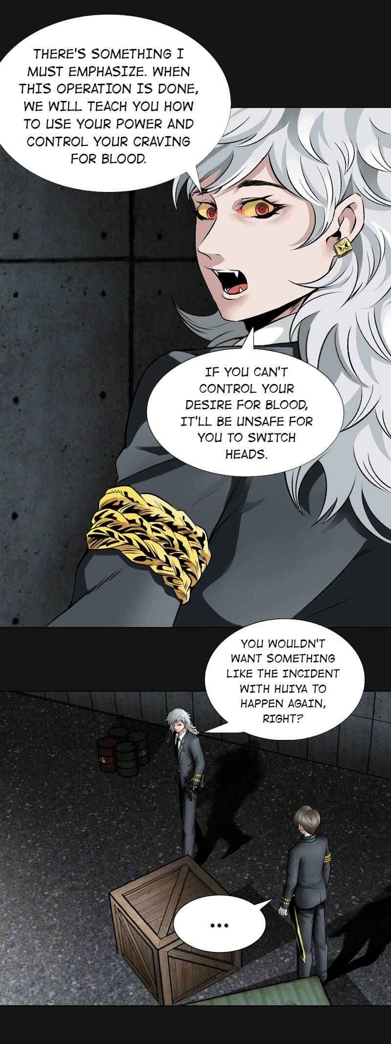 Page 51 of Chapter 32