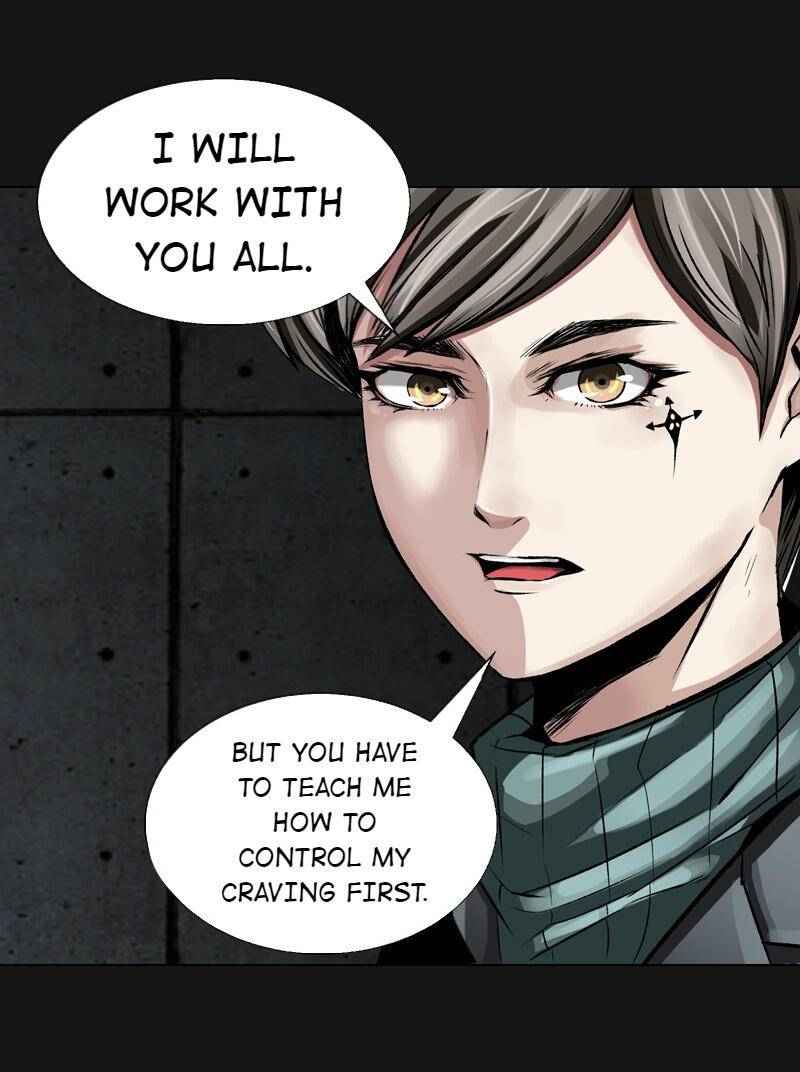 Page 52 of Chapter 32