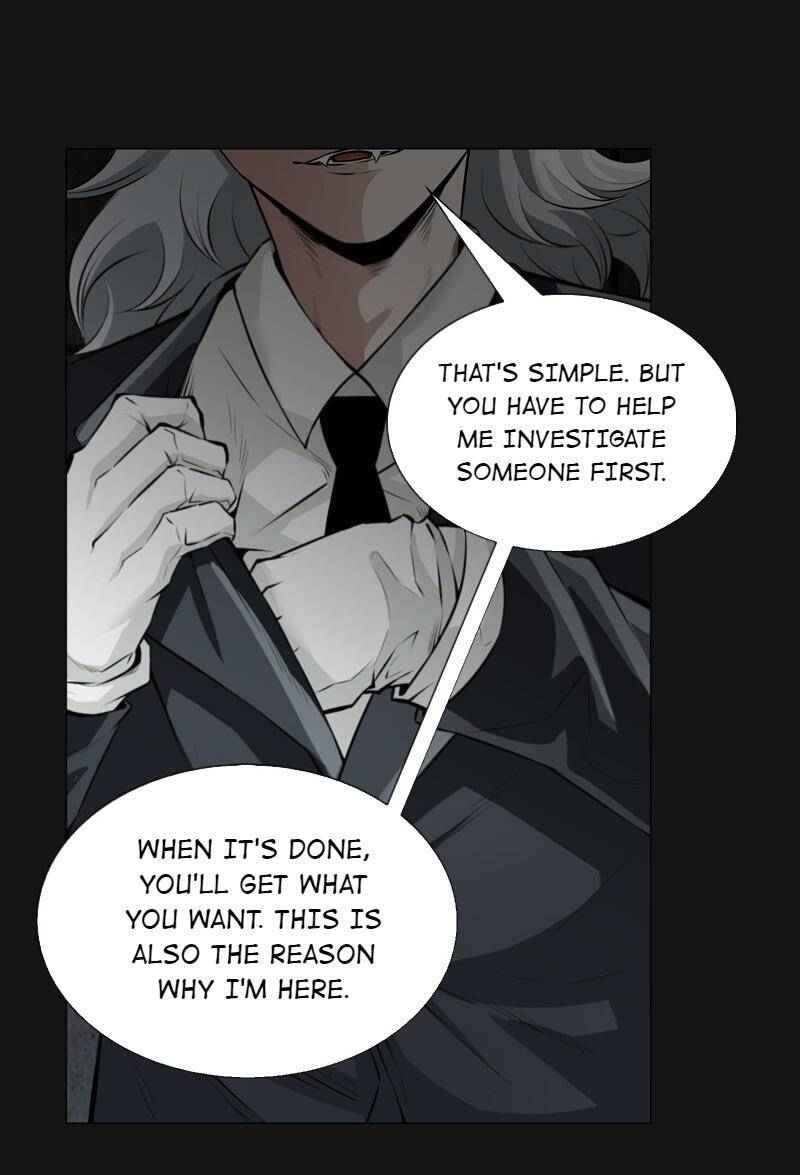 Page 54 of Chapter 32
