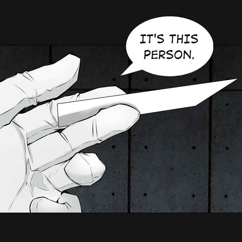 Page 55 of Chapter 32