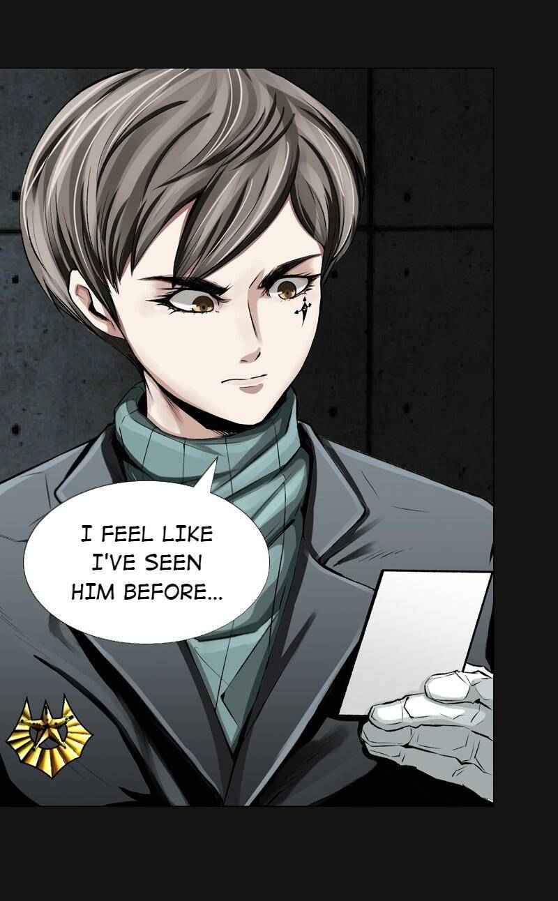 Page 56 of Chapter 32