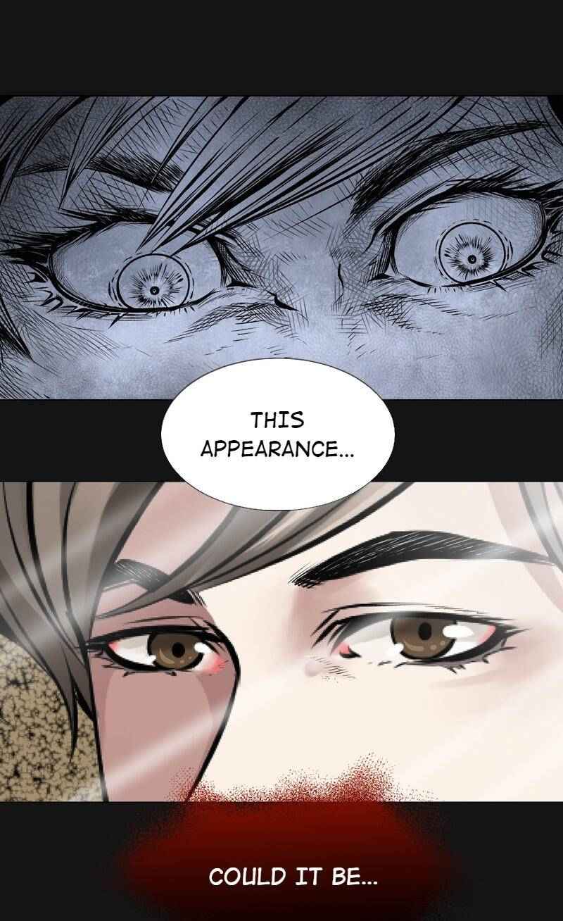 Page 57 of Chapter 32