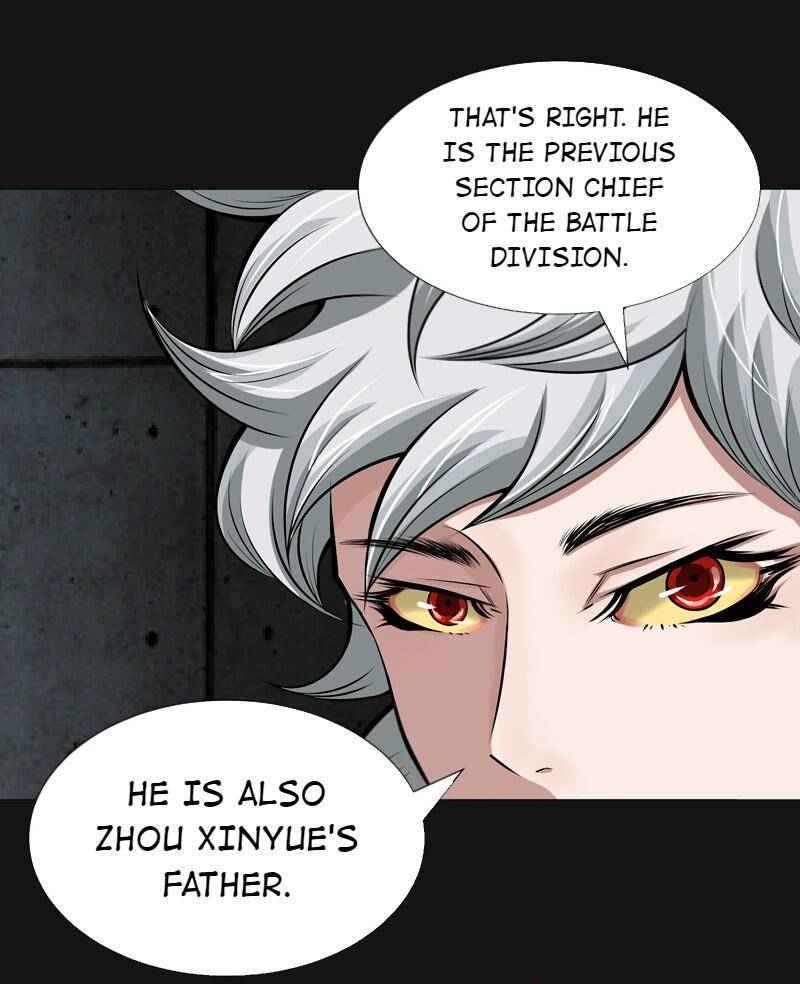 Page 59 of Chapter 32