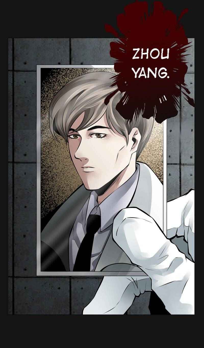 Page 60 of Chapter 32