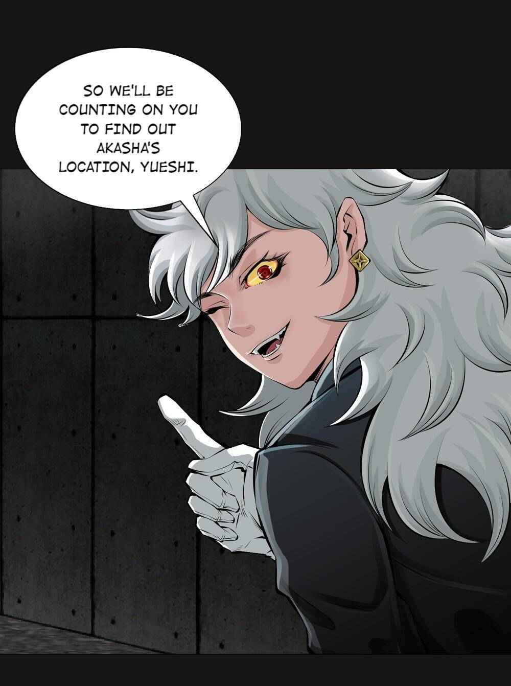 Page 1 of Chapter 33