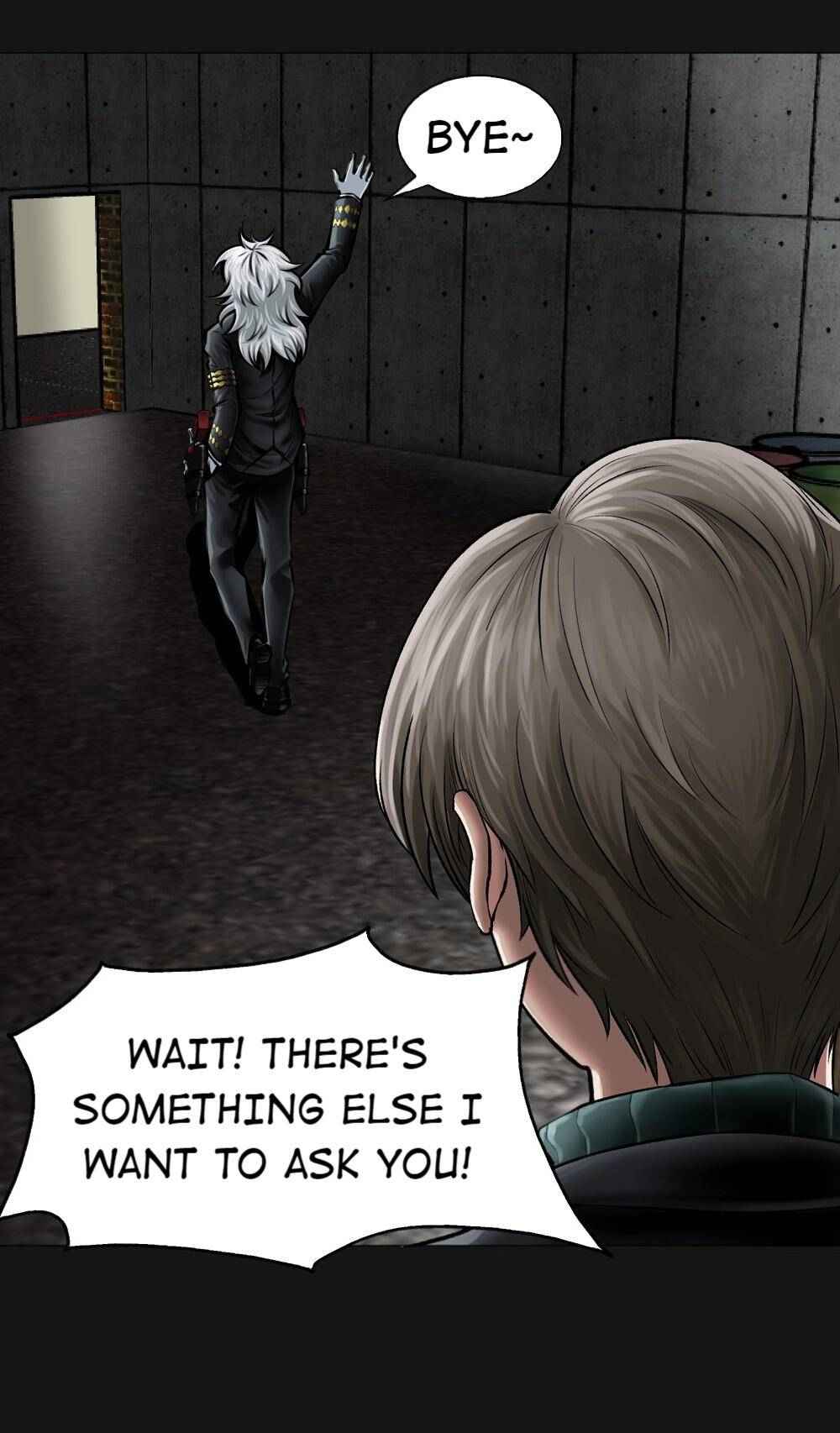Page 2 of Chapter 33