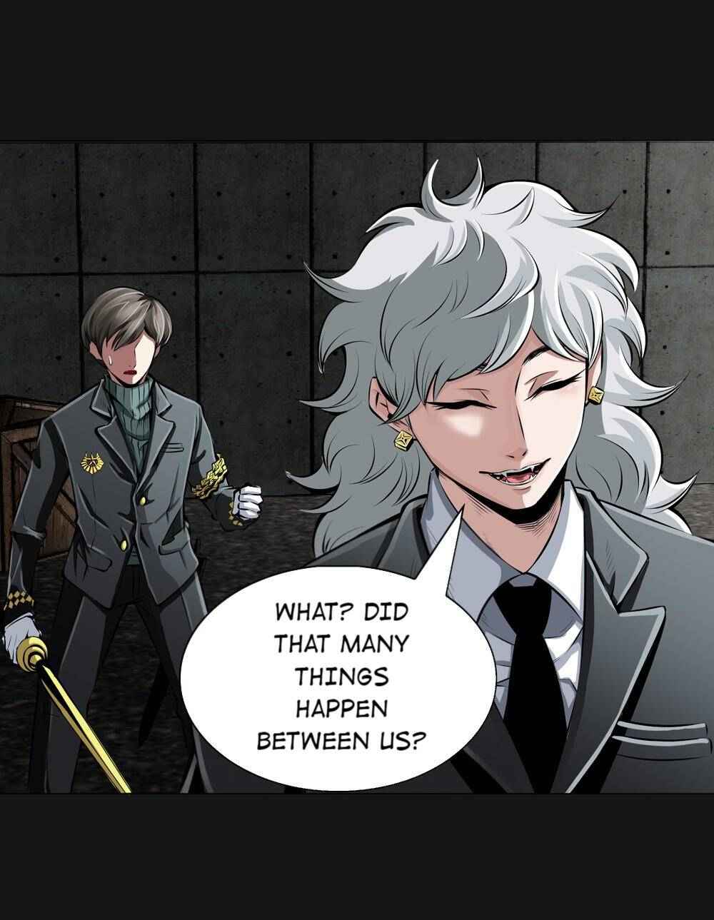 Page 3 of Chapter 33