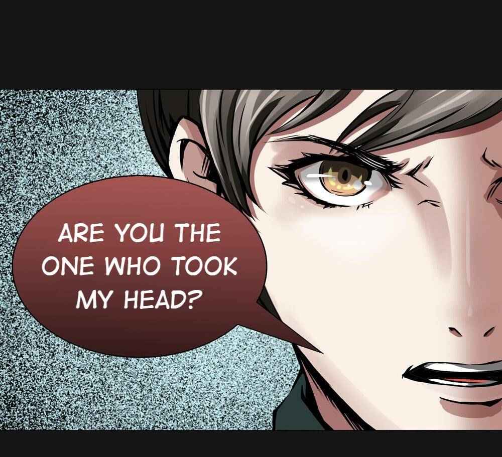 Page 4 of Chapter 33
