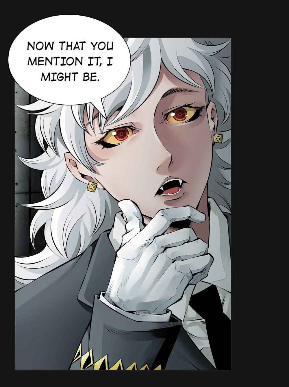 Page 6 of Chapter 33