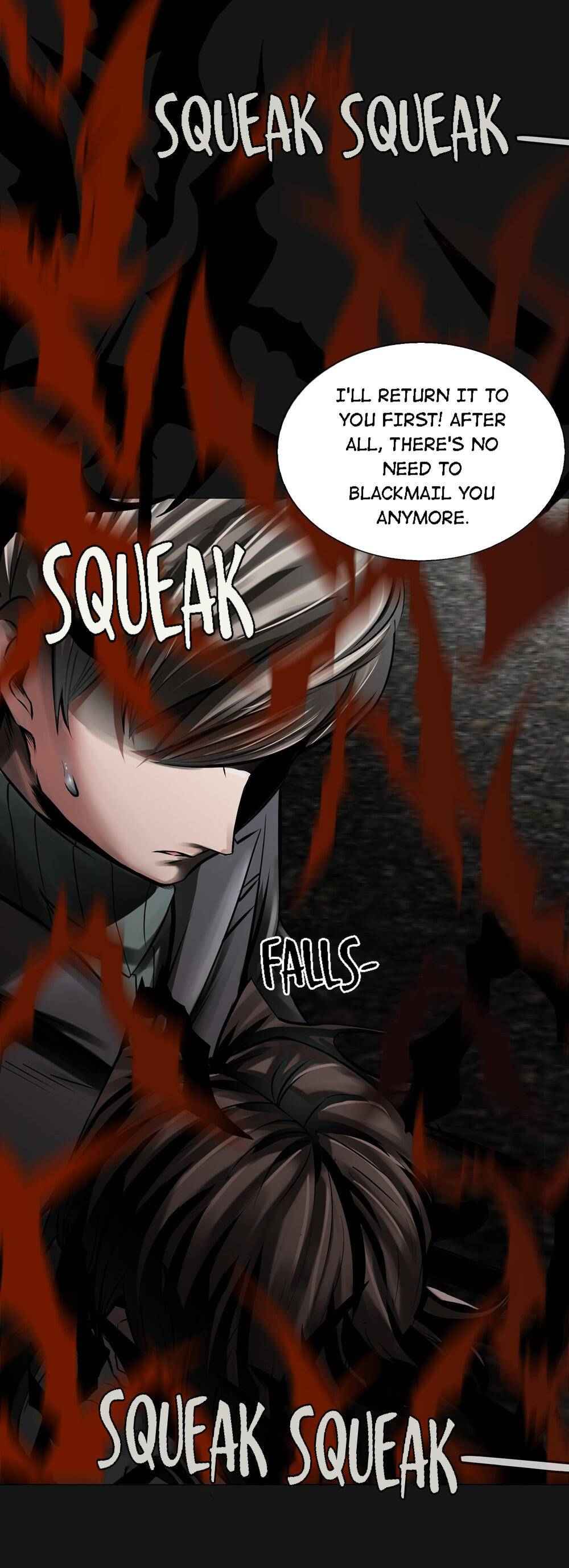 Page 8 of Chapter 33
